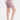 76435707928a40da8192d6d485e09f19-Max