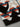 76447aef-9153-4d04-a814-858993d0bb3d-Max