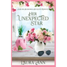 Her Unexpected Star