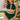 764df5fdaf8245e2a6fb93126b0d8ccc-Max