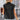 7662e9c9-14f3-4cf6-a400-b48cad73c56c-Max