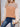 7663b358-1002-4676-8eb8-cb4fb41a4cf9-Max