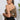 7668e30c3eca472882c5f44901ddae0a-Max