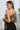 7668e30c3eca472882c5f44901ddae0a-Max