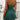 766c2cf7-dcd1-457b-b463-3bcdff330638-Max