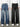 767a9182-bb61-40d5-9c22-2d1997d7cf0d-Max
