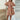 767d38402bcc4f42b4698abf59df7093-Max