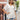 767edcc56fa14c7cb40e1713e02a6ef6-Max