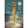 The Advocacy