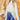 7681855e-807d-495f-965f-13611837a2b1-Max