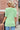 76866a98-d668-4408-acc9-4d8d655449ba-Max