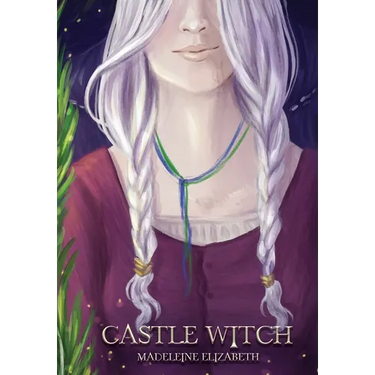 Castle Witch