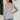 769aafcf2bcd4c7895075315ac230b9e-Max
