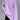 769ca787-dc31-47c5-b463-acb3f1d6ccec-Max