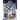 Chicago White Sox
