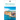 DK Provence and the Côte d'Azur: Must-See Sights. Culture & History. Detailed Maps & Tours. Area-By-Area Guide.