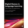 Digital Games in Language Learning: Case Studies and Applications
