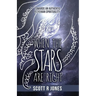 When the Stars Are Right: Towards an Authentic R'Lyehian Spirituality