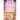 Guardian Angels & Spirit Guides for Beginners: Connecting and Communicating with the Universe's Call to Unlock Growth, Empowerment, and Inner Wisdom