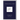 Poems From a Poem