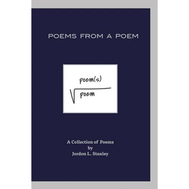 Poems From a Poem