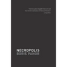 Necropolis