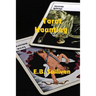 Tarot Haunting
