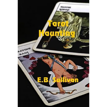 Tarot Haunting