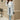 76a1db3b938e4e8ba20dbb0445d25f00-Max