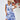 76a5726ce756416d83a9136302ec59bb-Max