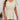 76a822f144ef424aa2f3bdc9839a61ab-Max
