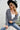 76a97045d93846b185a3af88730b166e-Max