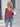 76b329f0-f53b-4ad8-b160-50cb0036e95a-Max