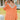 76c1a71c1c04446bb514de69cfa36aa7-Max