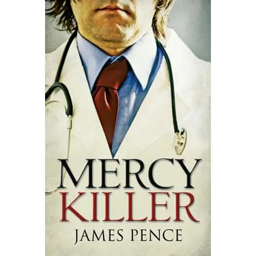 Mercy Killer