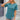 76d40e8c-2573-4af0-8492-1c56a4e3bbf1-Max