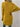 76d4c5e112184c3ca21553d9db2b2463-Max