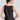 76d5480b-8fd8-433a-b4b8-ac59671d8187-Max
