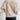 76dd5d9a-5513-4175-be8d-c468693253ae-Max