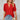 76e5c0f0-9d12-4905-b012-227fde114fb4-Max