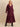 76ef72f2-9b4e-4f94-b347-a8b01e9cf35f-Max