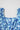 76f2b327-7074-4441-bcc7-64539f60a125-Max