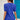 76f3b0d9-ea10-4332-ab8d-1dd7475af359-Max