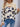 76fab422-7cad-40c8-abdd-9e5304507a42-Max