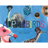 Alphabirds