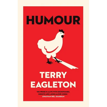 Humour
