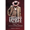 The Man Who Shot Liberty Valance