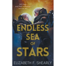 Endless Sea of Stars