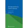 Environmental Law in Israel