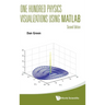 One Hundred Physics Visualizations Using MATLAB (Second Edition)